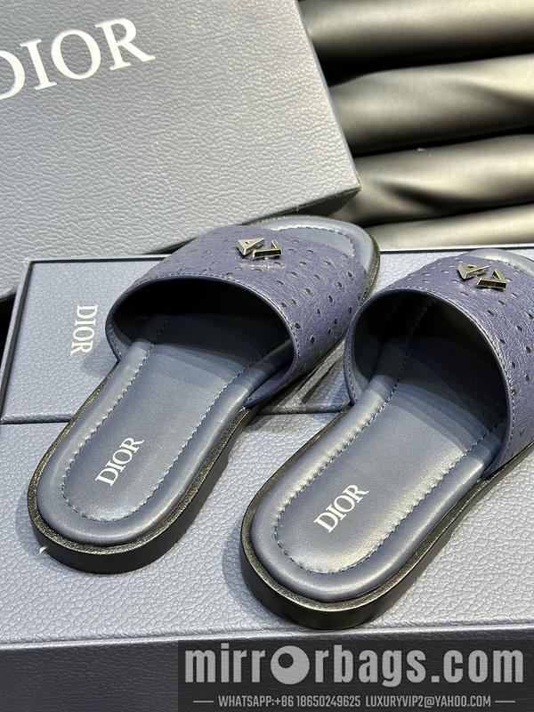Dior Shoes sz38-46 jyh0208