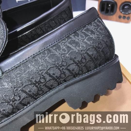 Dior Shoes sz38-44 hnh0302