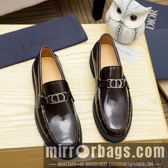 Dior Shoes sz38-46 mnh0517