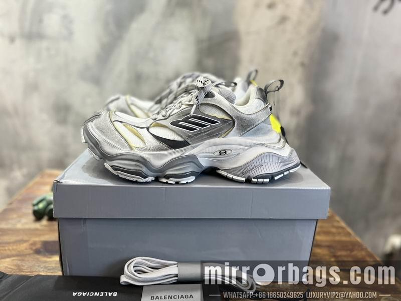 Balenciaga Shoes sz35-46 hnh0301