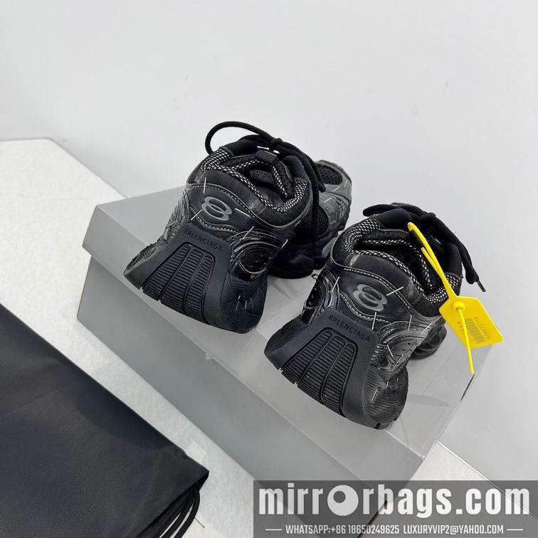 Balenciaga Shoes sz35-46 hnh0103
