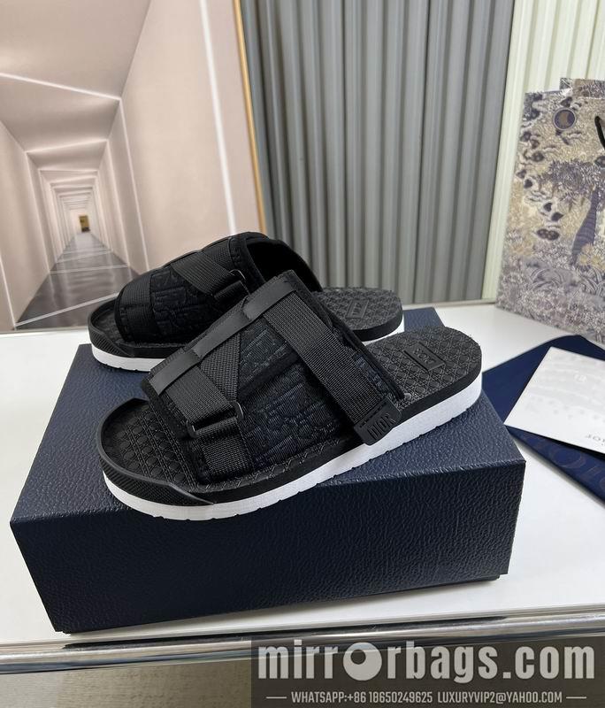 Dior Shoes sz38-45 mnw0204