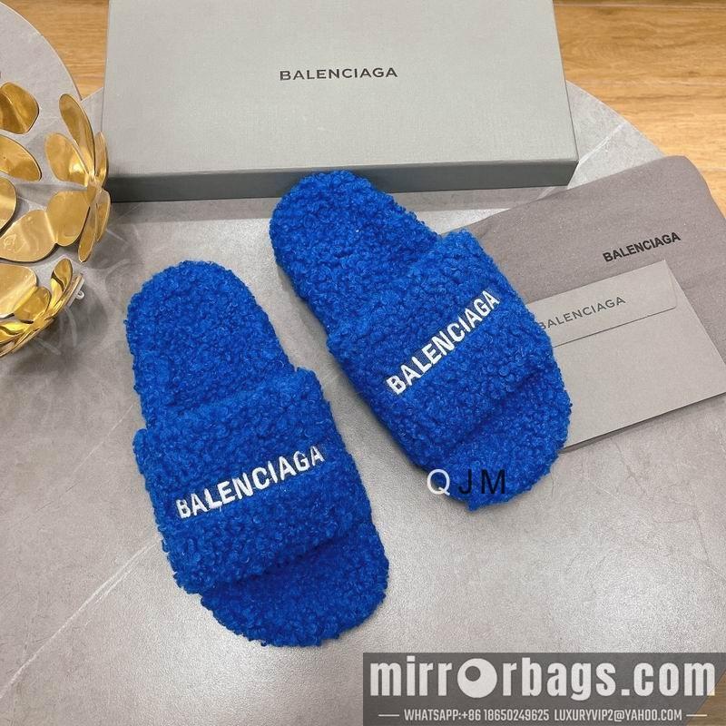 Balenciaga Shoes sz35-44 JM0205