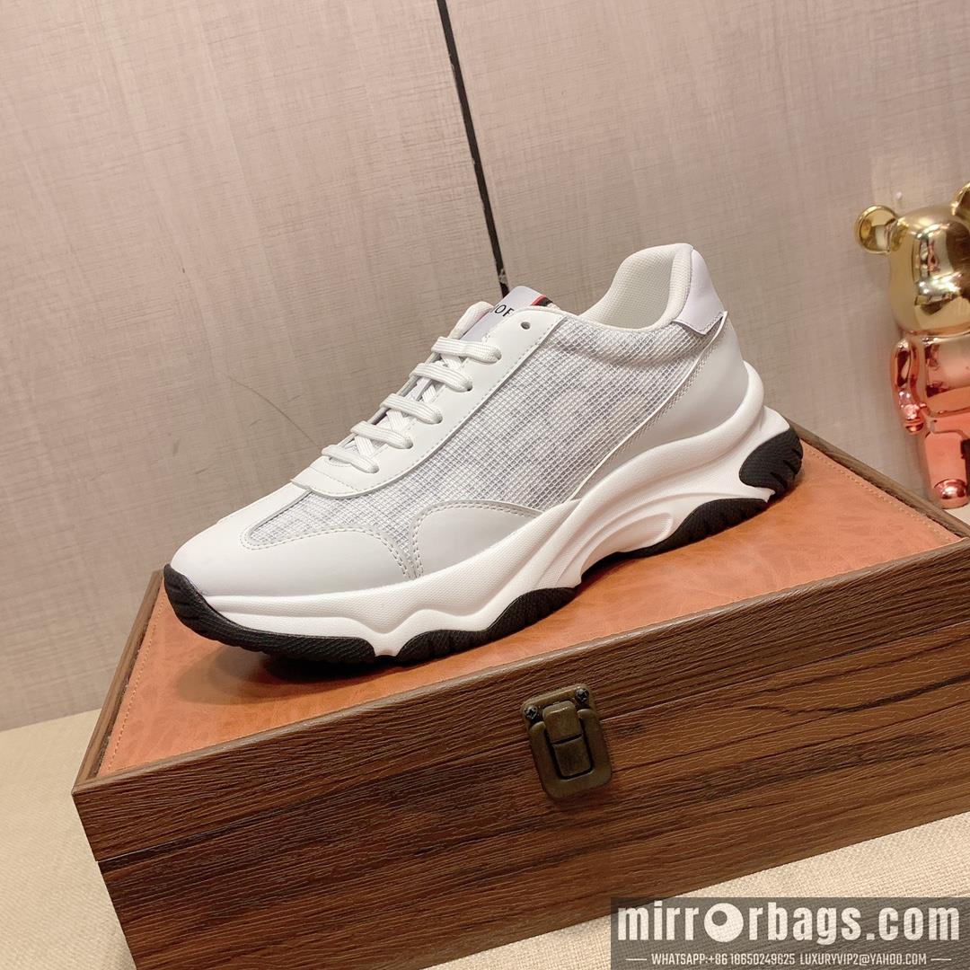 Dior Shoes sz38-44 h0806