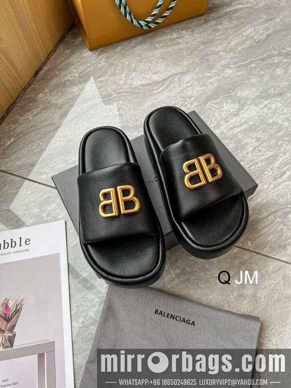 Balenciaga Shoes sz35-40 JM0401