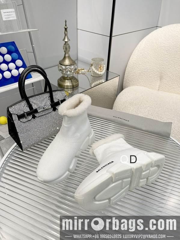Balenciaga Shoes sz35-44 GDT0206