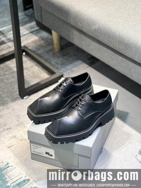 Balenciaga Shoes sz39-45 hnm0103
