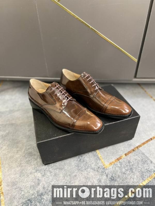 Dior Shoes sz38-46 mnw0213