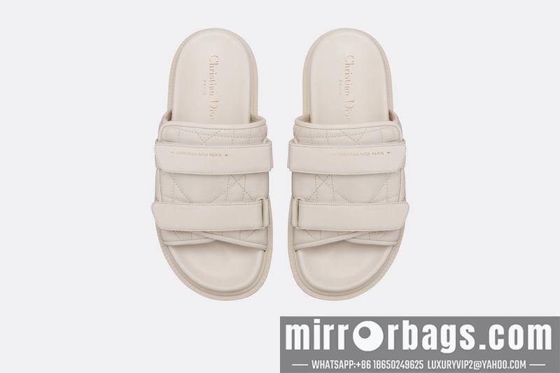 Dior Shoes sz35-42 mnw0307