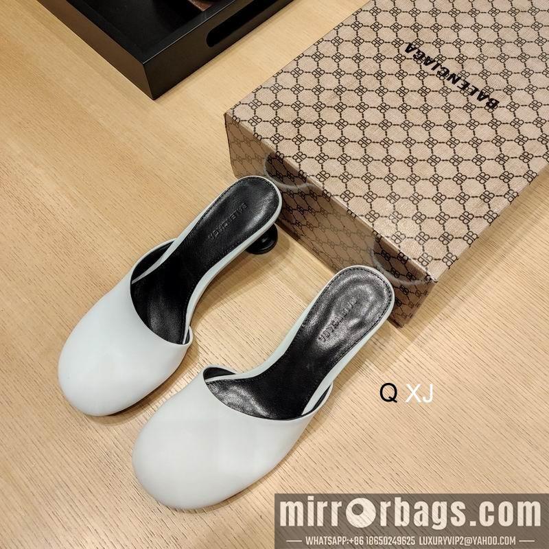Balenciaga Shoes sz35-40 XJ0208