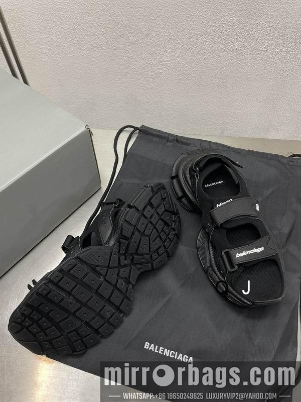 Balenciaga Shoes sz35-40 XJ0605