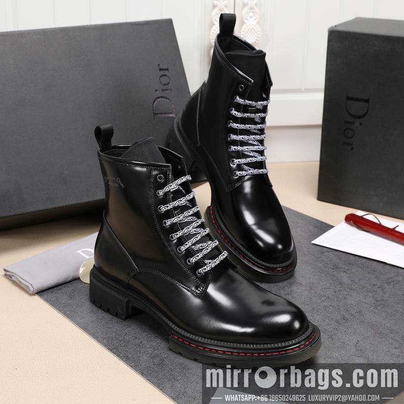 Dior Shoes sz38-44 hnm0132
