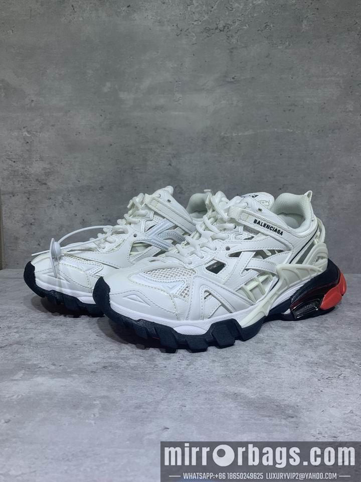 Balenciaga Shoes sz36-45 hnh1101