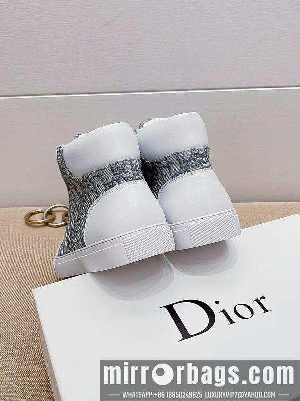 Dior Shoes sz38-44 jyh1101