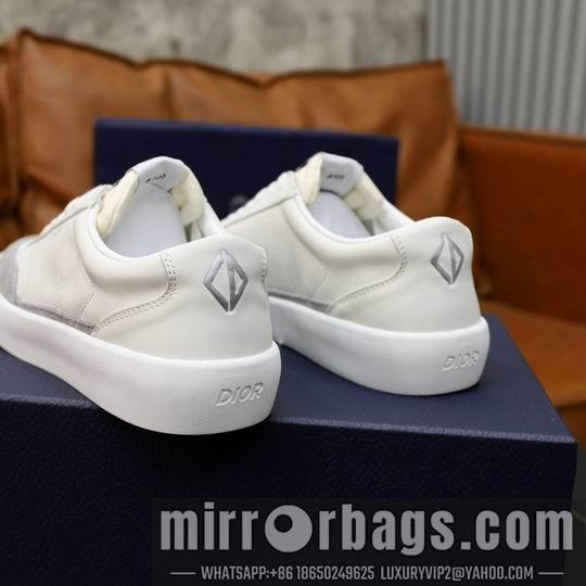 Dior Shoes sz38-45 hnh0201