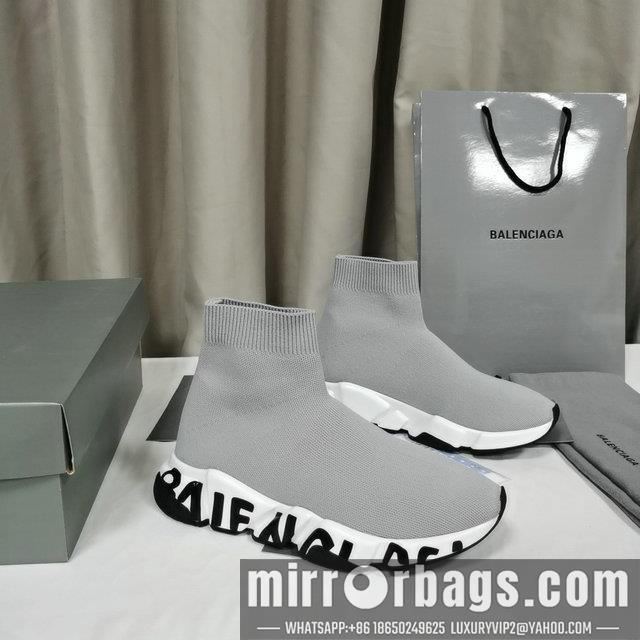 Balenciaga Shoes SZ 38-44 22301277-8 2colors