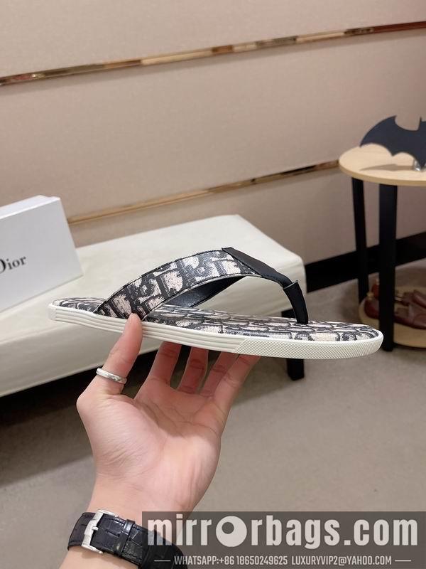 Dior Shoes sz38-44 mnw0313