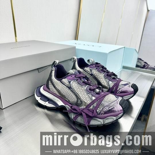 Balenciaga Shoes sz35-45 mnh0805