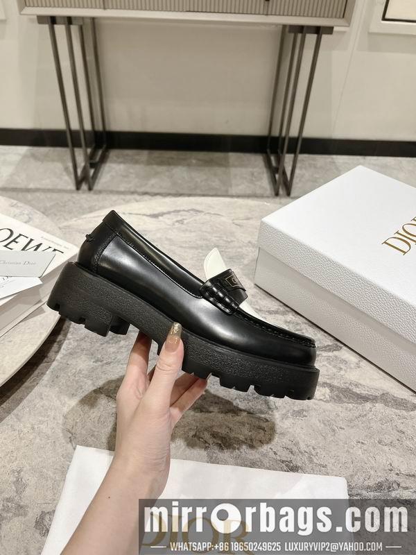 Dior Shoes sz35-41 mnw0101