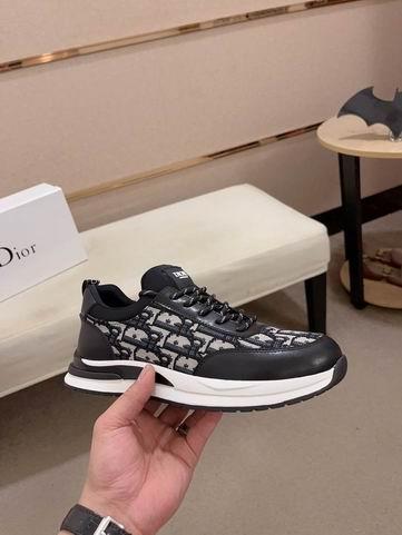 Dior Shoes sz38-45 hnh0522