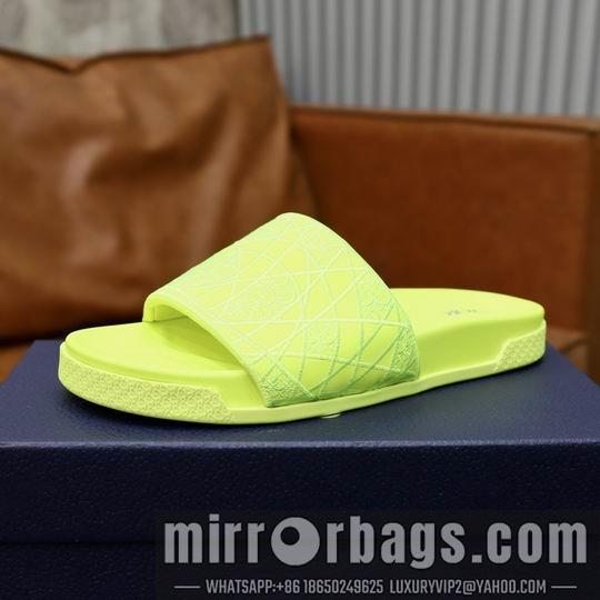 Dior Shoes sz38-45 hnh0523