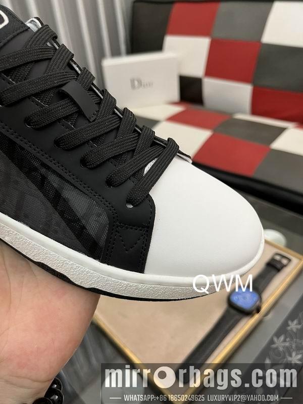 Dior Shoes sz38-45 2C WM0705