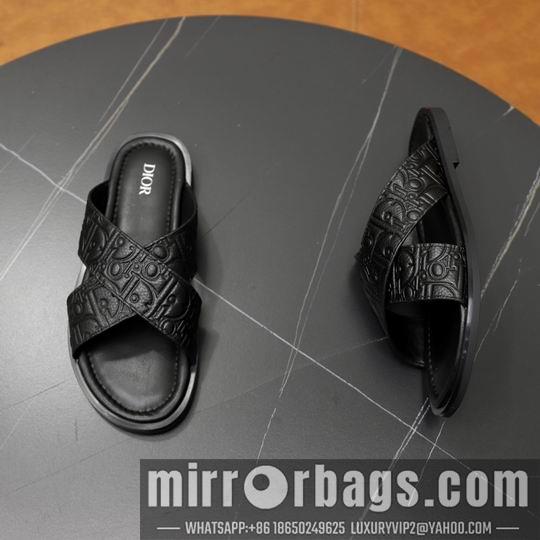 Dior Shoes sz38-45 mnh0602