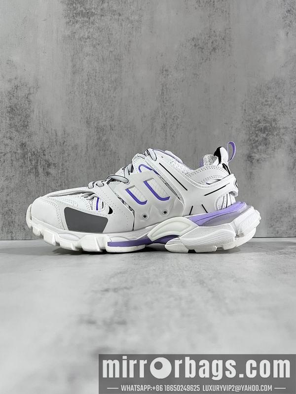 Balenciaga Shoes sz36-45 hnm0112