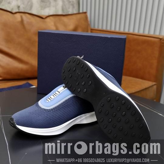 Dior Shoes sz35-47 hnh0201