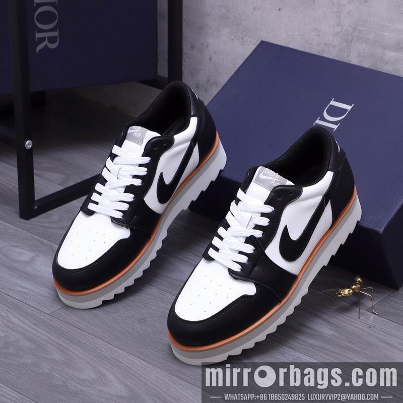 Dior Shoes sz38-44 hnm0175