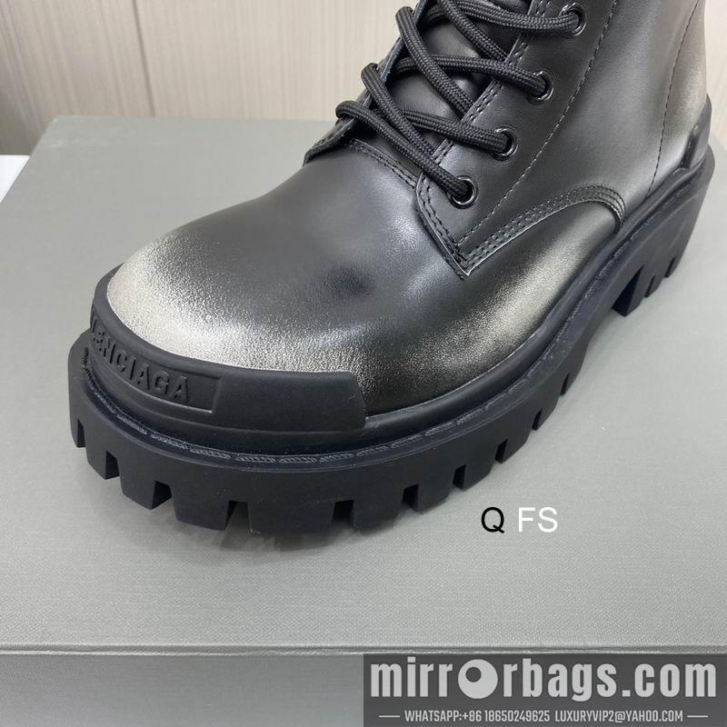 Balenciaga Shoes sz35-40 FS1001