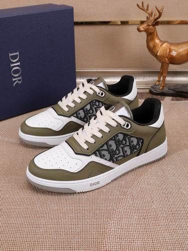 Dior Shoes sz38-44 jyh0914