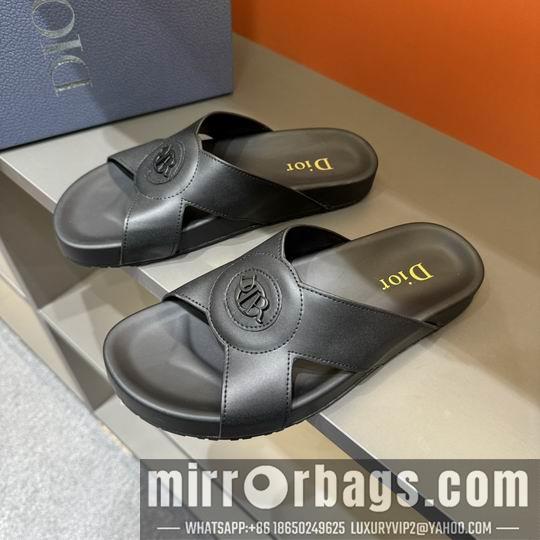 Dior Shoes sz38-45 hnh0804