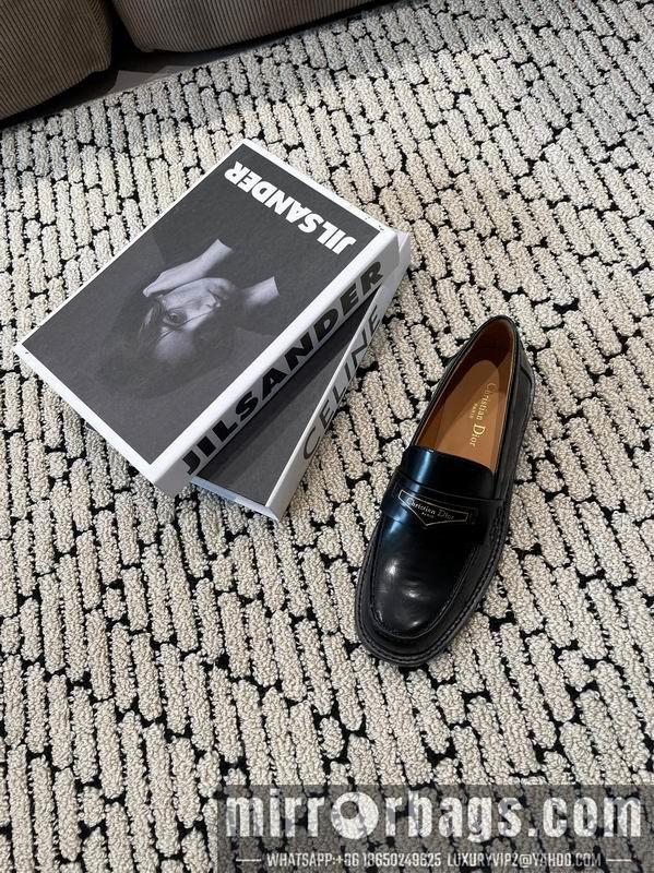 Dior Shoes sz35-40 mnw0401
