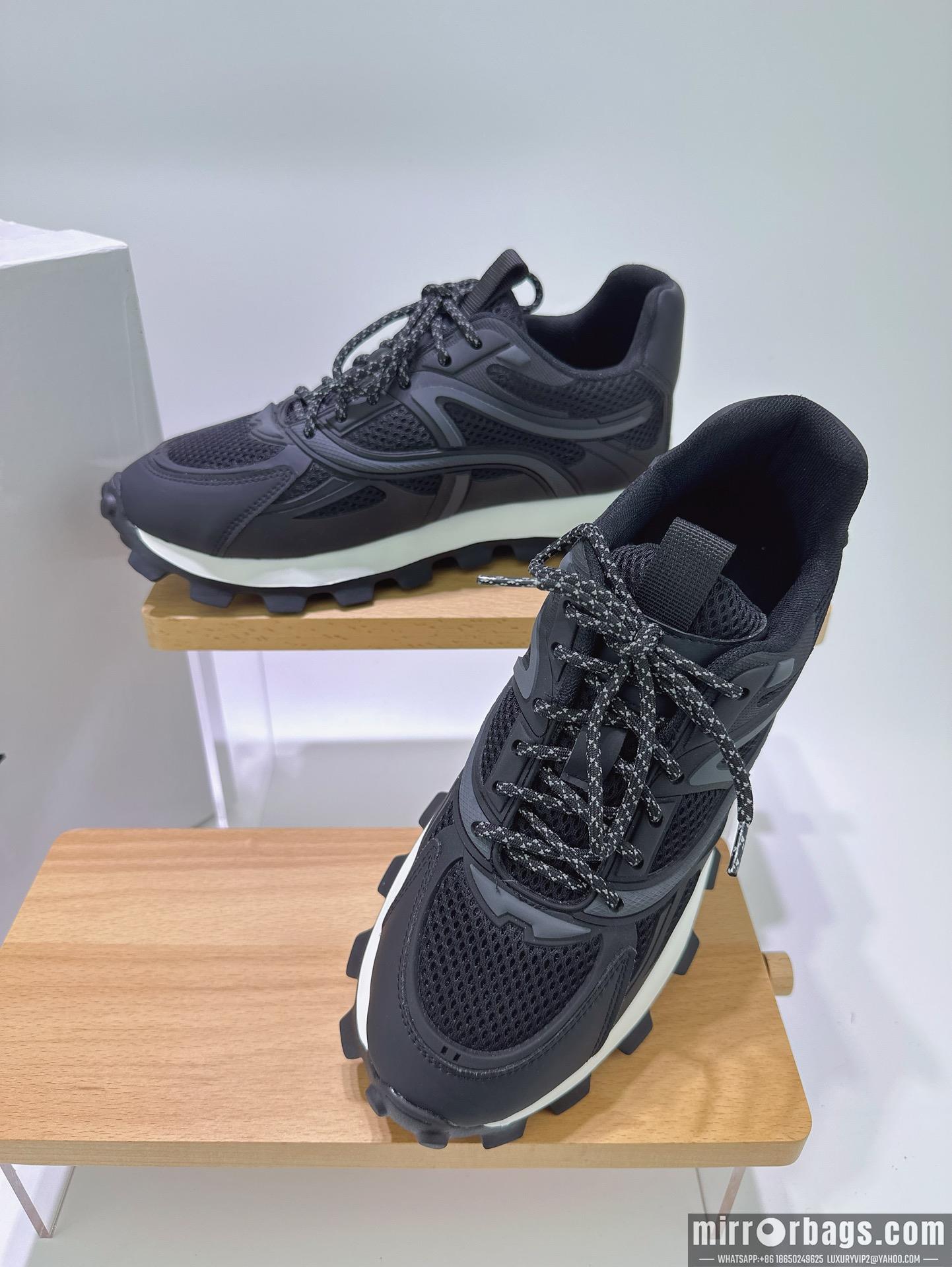 Balenciaga Shoes sz38-45 h0601