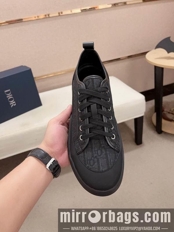 Dior Shoes sz38-46 hnh0327