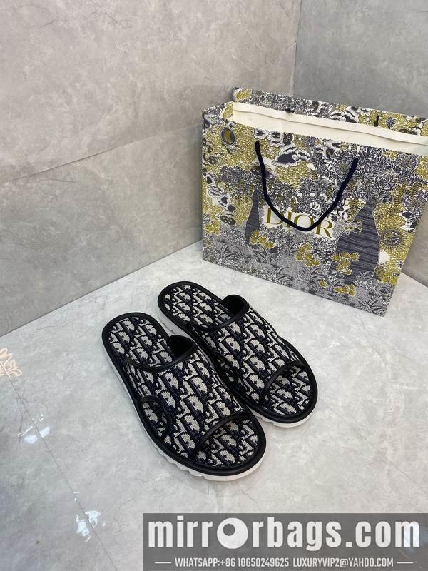 Dior Shoes sz36-47 mnw0317
