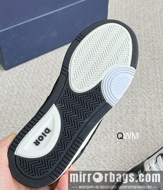 Dior Shoes sz35-45 6C WM1103