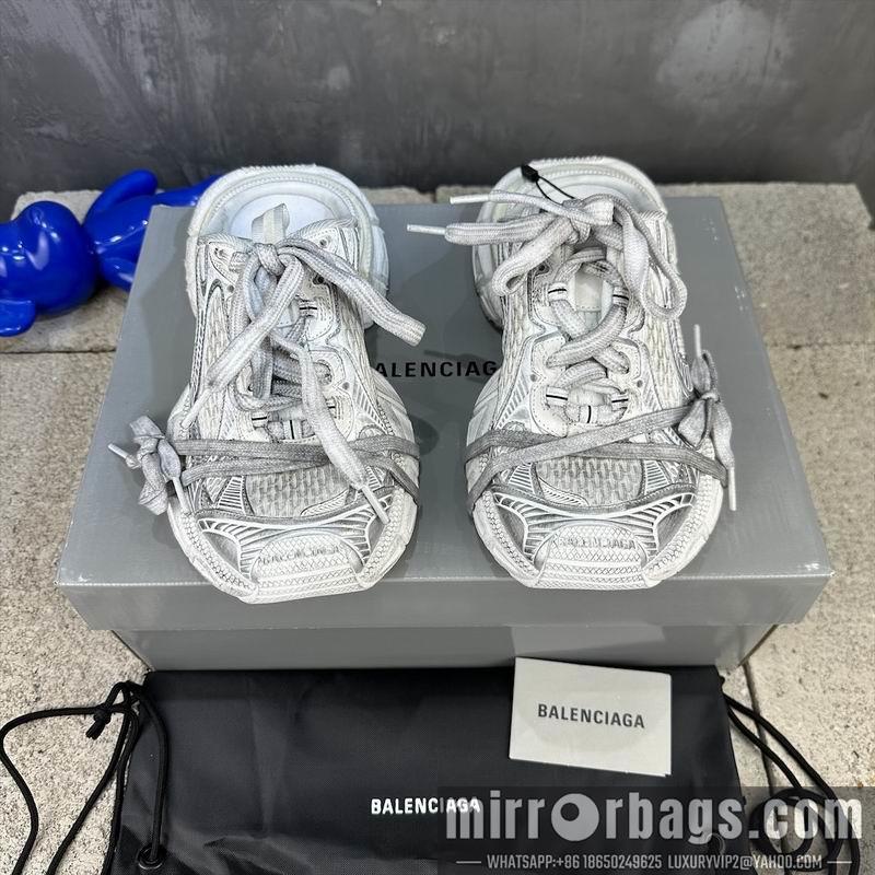 Balenciaga Shoes sz35-46 mnw0207