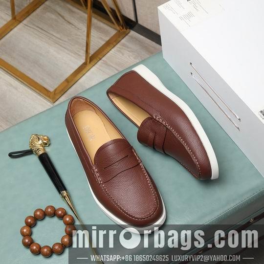 Dior Shoes sz38-44 mnh0502