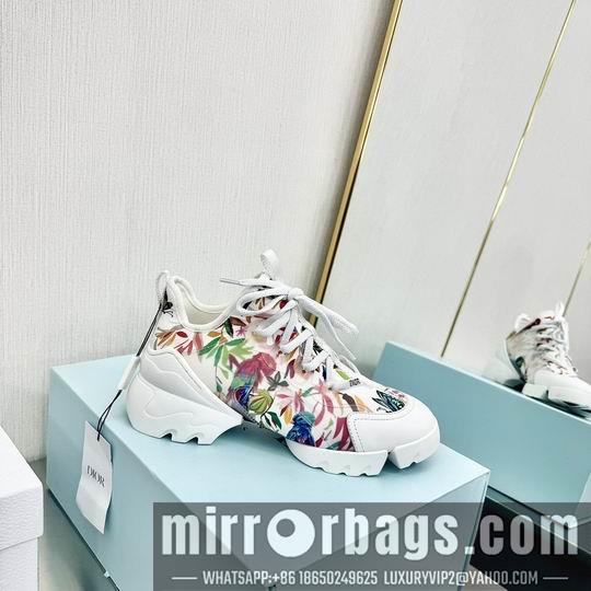 Dior Shoes sz35-41 mnh0906
