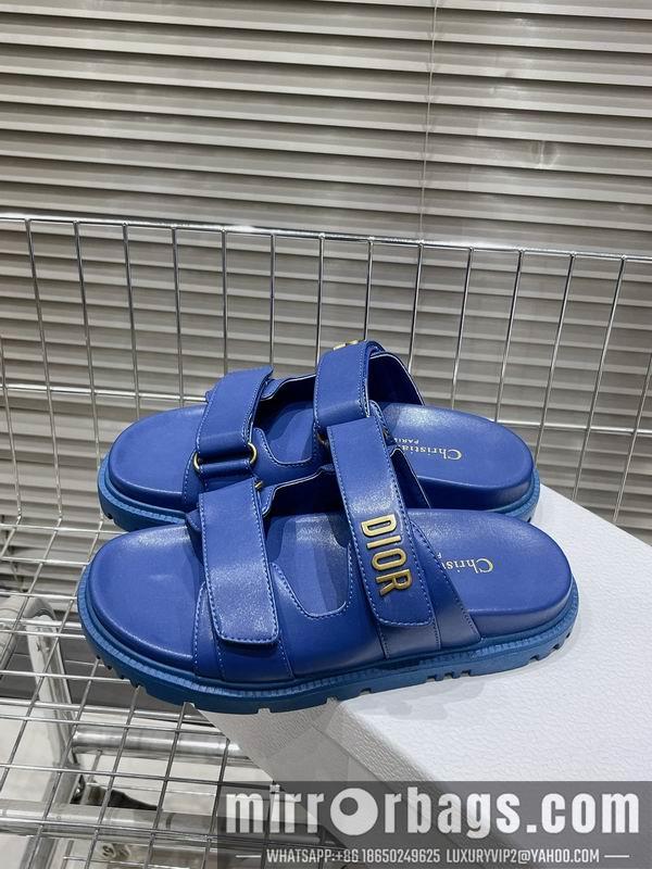 Dior Shoes sz35-41 mnw0217