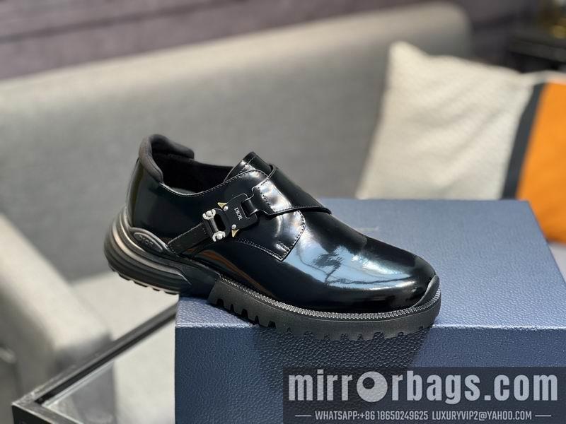 Dior Shoes sz38-45 hnh0336