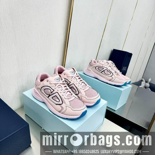 Dior Shoes sz35-45 mnh0511
