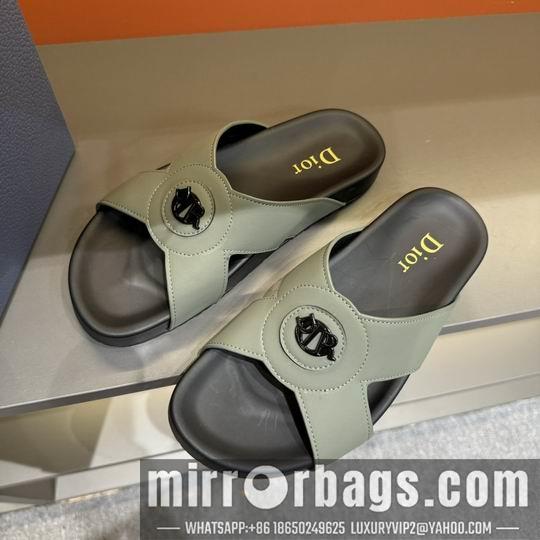 Dior Shoes sz38-45 hnh0804