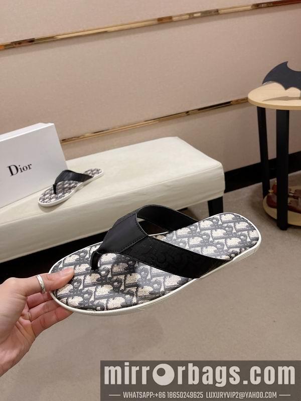 Dior Shoes sz38-44 mnw0313