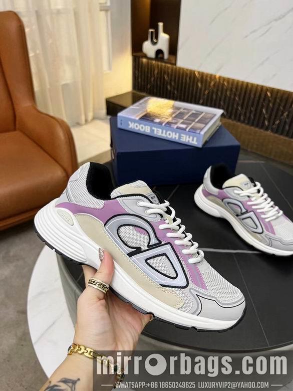 Dior Shoes M39-44 F36-40 mhf0116