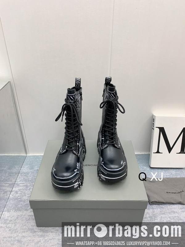 Balenciaga Shoes sz35-40 2C XJ1102