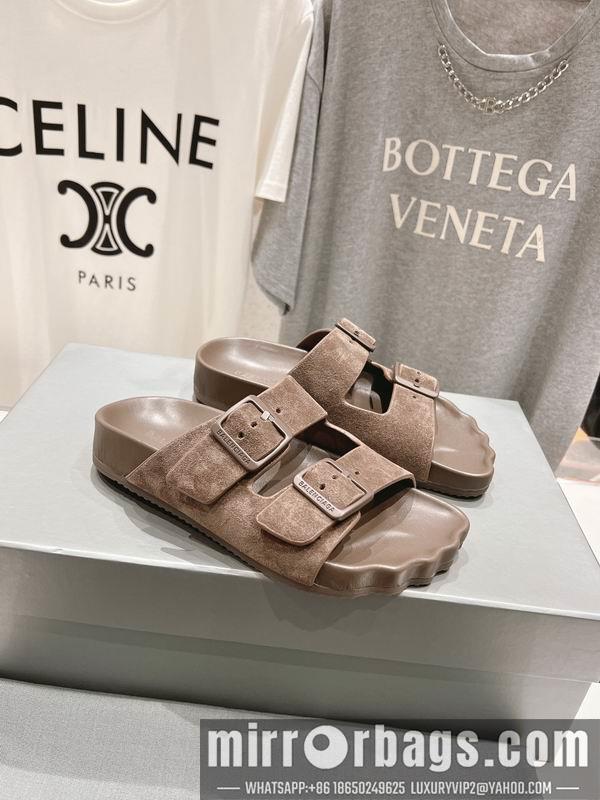 Balenciaga Shoes sz35-45 mnw0213