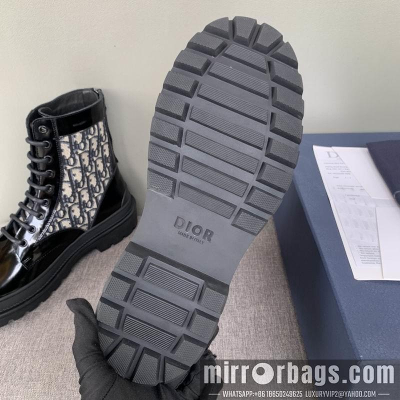 Dior Shoes sz38-45 hnm0125